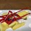 1/16-mccormick-deering-little-genius-plow-precision-nib-ertl-image-11