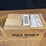 1/16-ac-wc-nib-sm-image-19