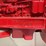 1/16-ih-1566-nib-ertl-image-10
