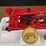 1/16-farmall-f20-precision-nib-ertl-image-8