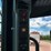 2018-new-holland-l228-image-38