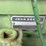 1981-john-deere-4240-image-17