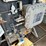 high-purity-northwest-inc.-custom-oil-purifier-image-35