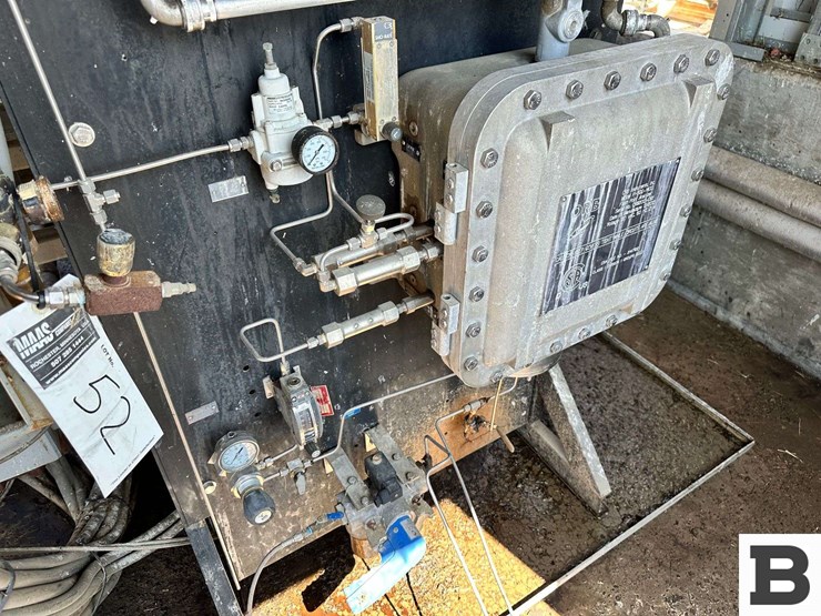 high-purity-northwest-inc.-custom-oil-purifier-image-35