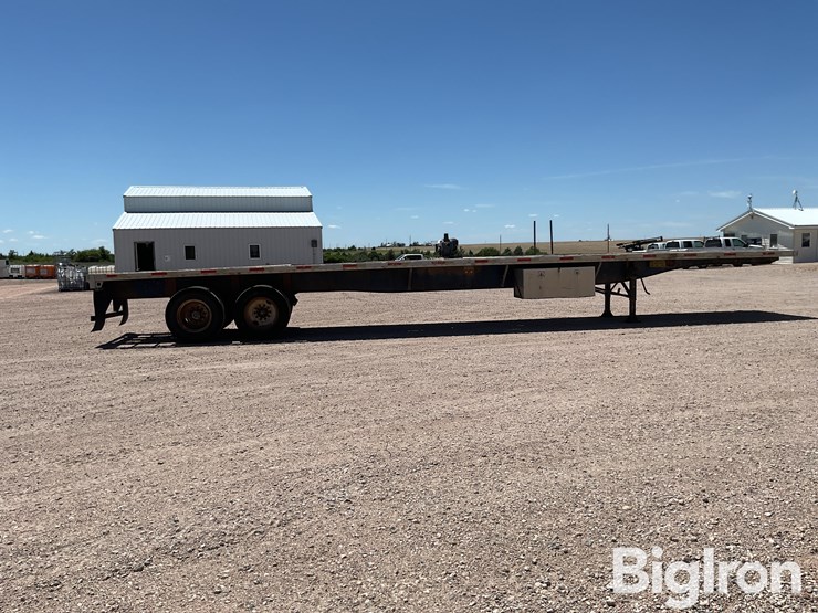 1999-utility-48'-x-96"-image-4