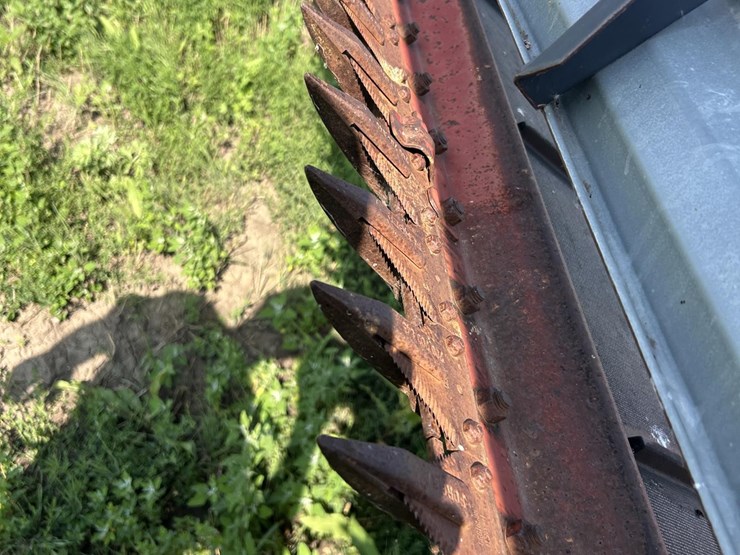 case-ih-8220-image-13