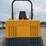 2015-terex-ta9-image-5