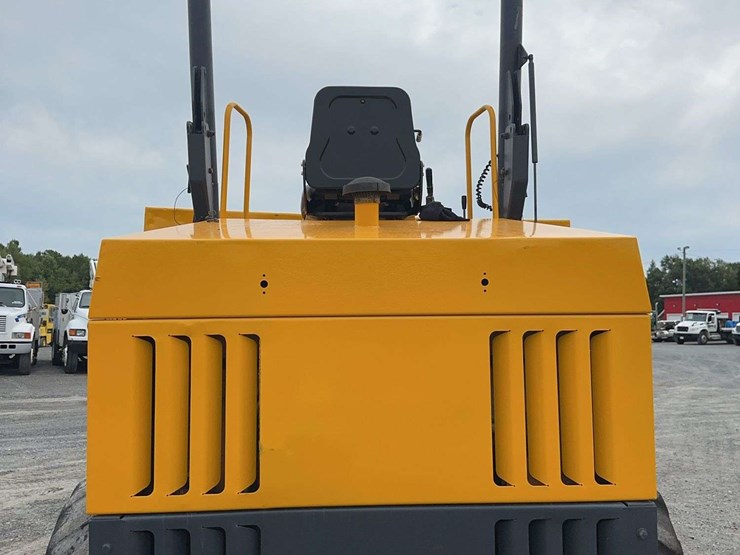 2015-terex-ta9-image-5