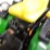 john-deere-2320-image-31