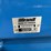 brandt-1370xl-image-8
