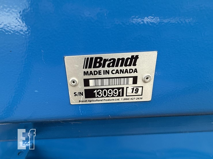 brandt-1370xl-image-8