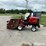 toro-groundsmaster-455d-image-8