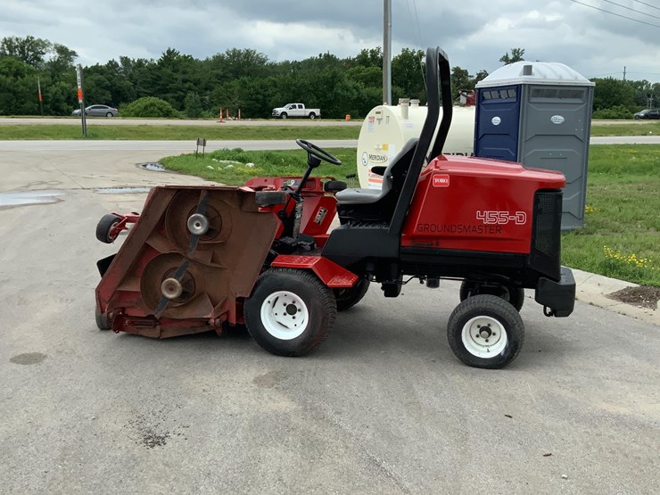 toro-groundsmaster-455d-image-8