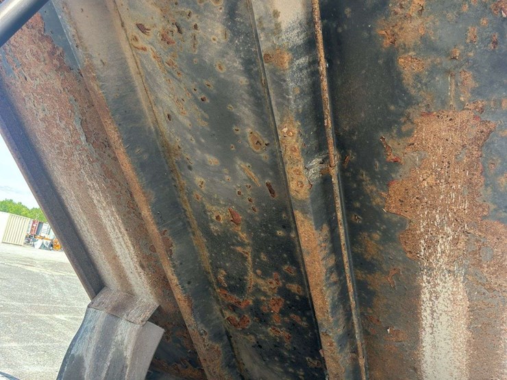 2011-hiab-026t-image-22