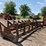 #201-•-bucksaw-and-bunk-image-4