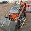 mini-skid-2024-hrc600-skid-steer-image-2