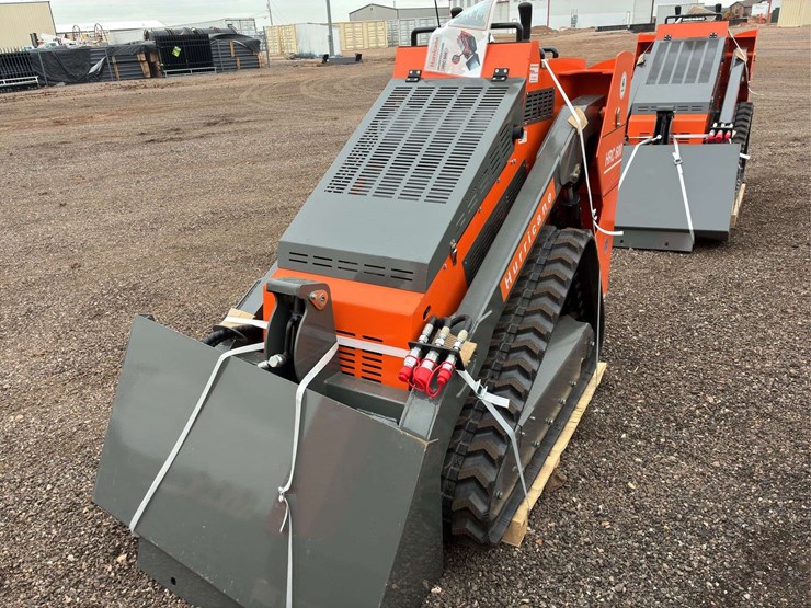 mini-skid-2024-hrc600-skid-steer-image-2