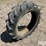 ford-9n-image-11