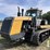 1997-caterpillar-ch85d-image-1