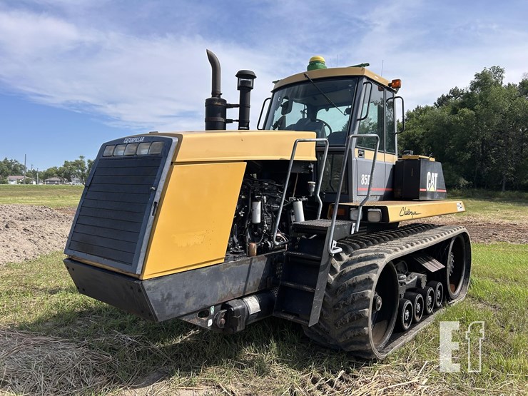 1997-caterpillar-ch85d-image-1