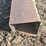 #137-•-dust-pipe-image-10