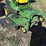 john-deere-z960a-image-2