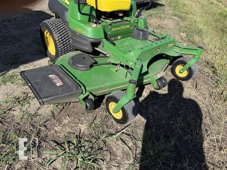 john-deere-z960a-image-2