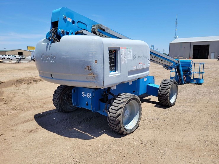2010-genie-s65-image-14