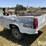shop-built-trailer-image-7
