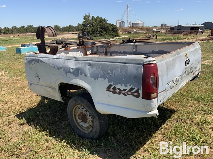 shop-built-trailer-image-7