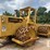 caterpillar-825-image-9