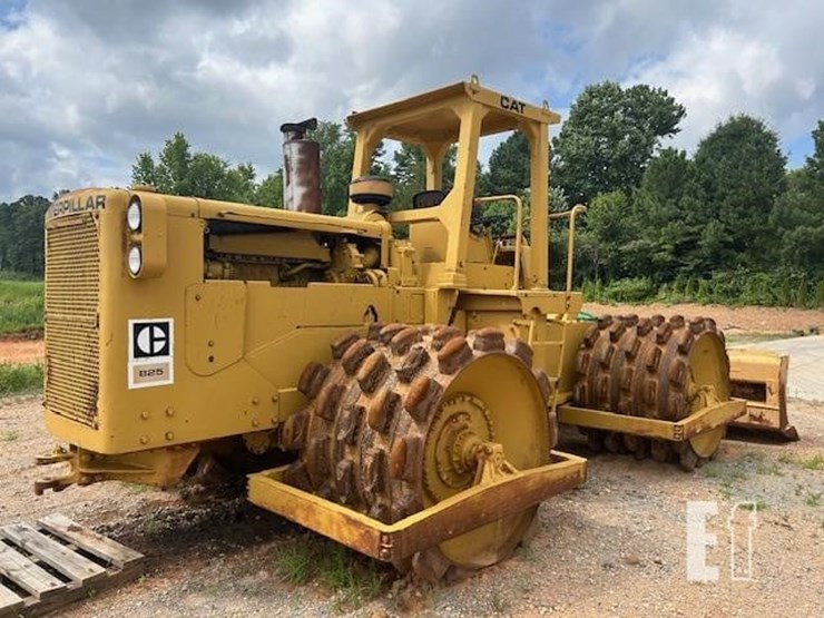 caterpillar-825-image-9