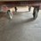 #132-•-lumber-carts-image-9