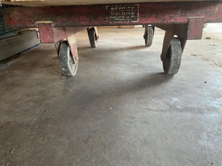 #132-•-lumber-carts-image-9