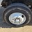 1996-ford-f800-image-22