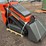 mini-2024-hrc600-skid-steer-image-2