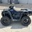 2022-polaris-sportsman-image-8