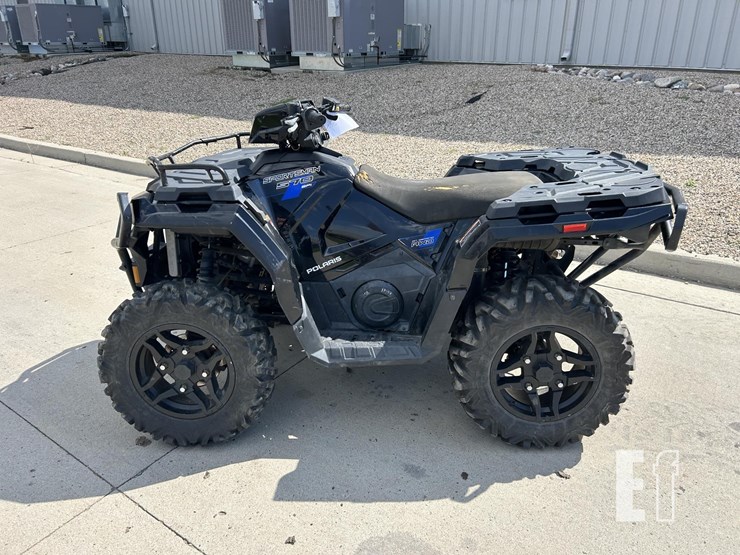 2022-polaris-sportsman-image-8