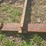 #144-•-hoist-track-image-15