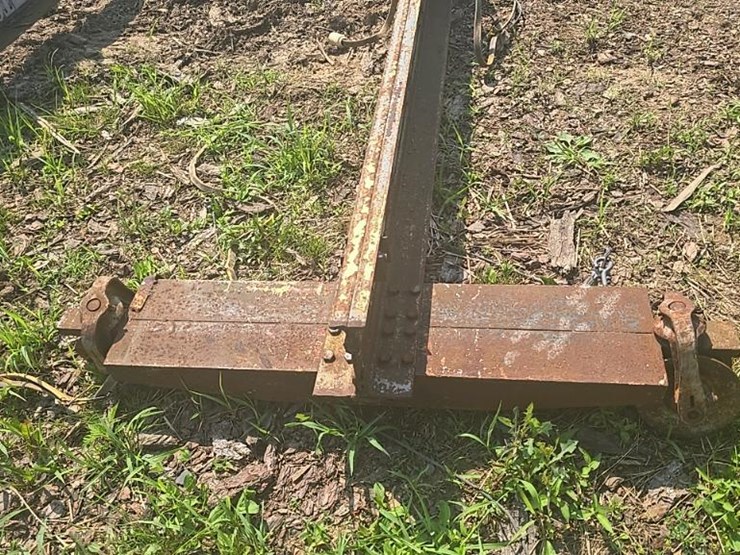 #144-•-hoist-track-image-15