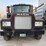 1973-mack-r600-image-2