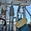 steel-process-tower-framework-image-43