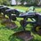 john-deere-3710-image-11