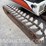 bobcat-322-image-14