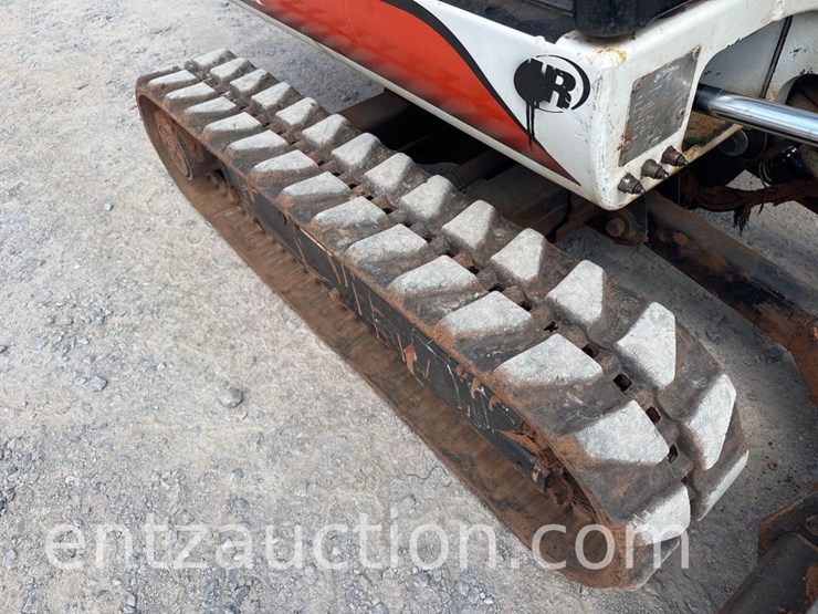 bobcat-322-image-14