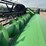 2013-john-deere-640fd-image-12