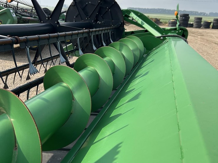 2013-john-deere-640fd-image-12