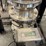 flex-kleen-dryer-baghouse/cooling-bin-image-16