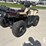 2023-polaris-sportsman-image-9