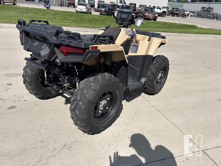 2023-polaris-sportsman-image-9